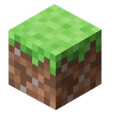 Minecraft Server